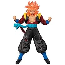 41a+x3QBM-L._AC_UL210_SR210,